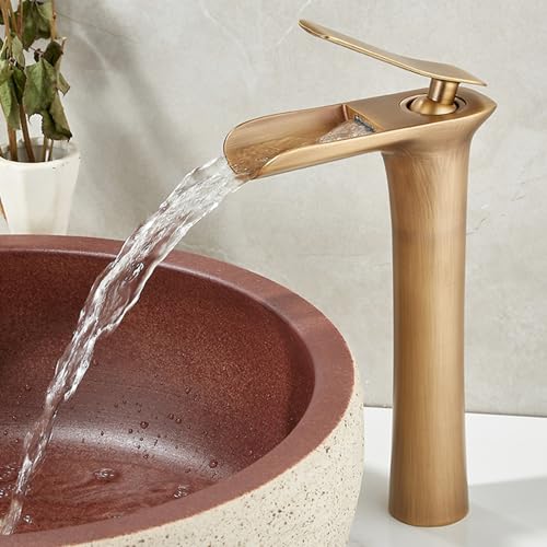 BiaoTeng ʑ ֌ AeB[N  VOo[  ␅ ^J  ֌ g 1 