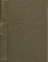 ROMILLY. A Life of Sir Samuel Romilly, Lawyer and Reformer. B0000CO611 Book Cover