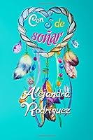 Con S de soñar (Bilogía Sara) 153692945X Book Cover
