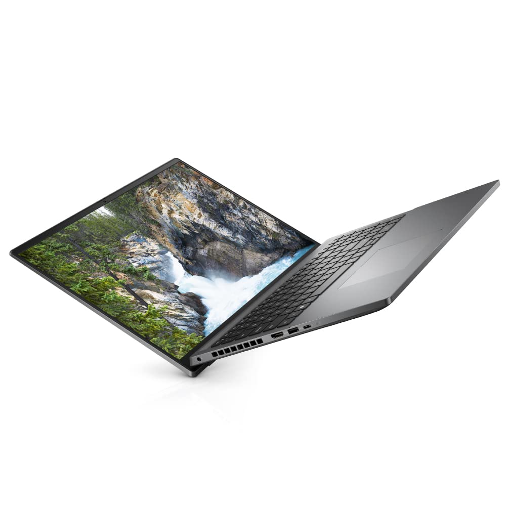 Notebook Dell Vostro V16-7620-P20P 16