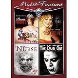  Horror Collector\'s Set 6