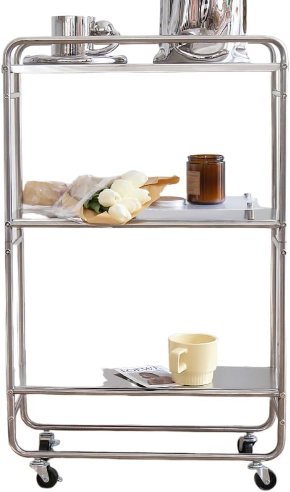 スティールセット カワサキ ZX-6R ドリブンスプロケット・リアスプロケットを探す(1