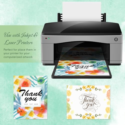 600 Sheets Vellum Paper 8.5 x 11 Inches Translucent Printable for Vellum Jackets Wedding Invitations Cards Inserts Photo Overlays Sketching Printingtracing Card Overlays Lantern Envelope