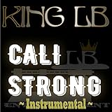 KING LB Entertainment