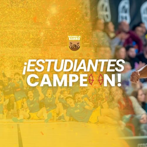 ACTUALIDAD PRIMERA FEB: &iexcl;ESTUDIANTES CAMPE&Oacute;N DE COPA ESPA&Ntilde;A! I MERCADO Y PRON&Oacute;STICOS