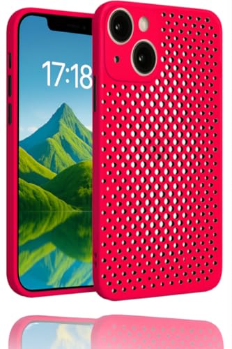 yJapan Platinaz iPhone14plus ΉyMȂP[Xz iPhone14vX ibhj 6.7C` bV M p ACtH14vX P[X Jo[ X}zP[X TPU Qi[d ~ 菝h~ y