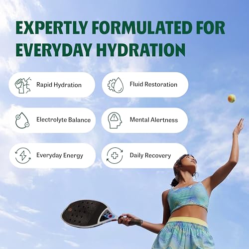 Image of HydraSure Nimbu Pani ORS Drink - 200 ml (Pack of 10) | Ready to Drink Electrolytes for Instant Hydration, Nimbu pani Flavoured Beverage in tetra pack, WHO Recommended Formula