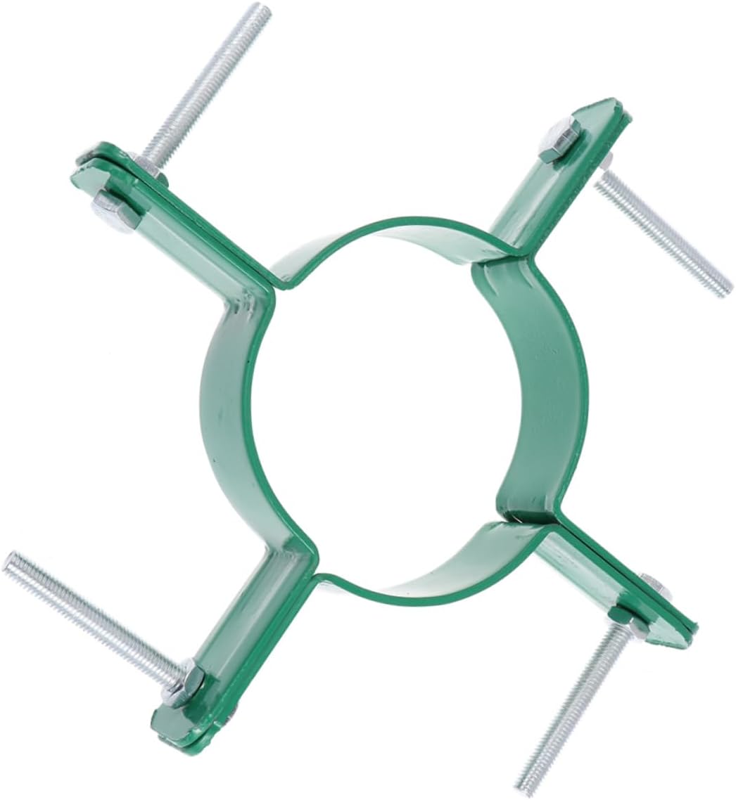 POPETPOP Tree Branch Support Frame Fixator for Branches Plant Support Tool Weatherproof Easy to Install for Garden