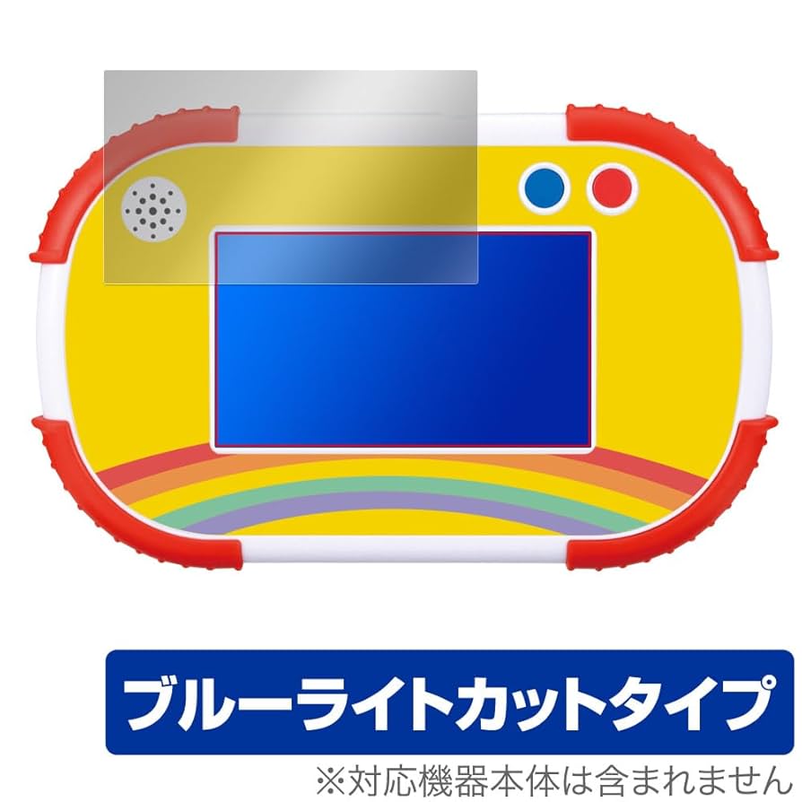 【美品】1.5才からタッチでカンタン! アンパンマン知育パッドブルーライトカット Amazon.co.jp: アンパンマン 1.5才からタッチでカンタン