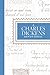 A Charles Dickens Devotional (Devotional Classics)
