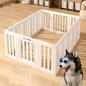 犬用サークル,プレイサークル 犬用サークル・プレイサークル - Amazon.co.jp