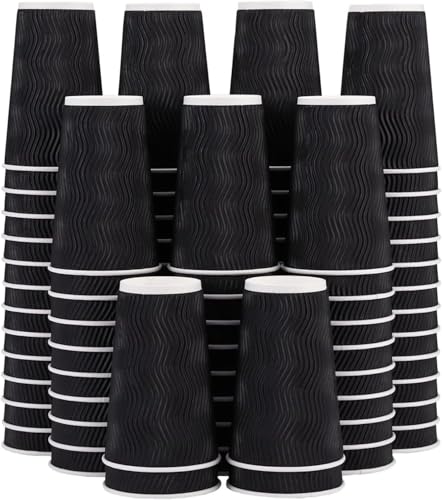 kRbv ĝ Wt 100Zbg R[q[ Jbv ϔM Ɩp eCNAEg JtF zbghN OdfM  hN  ĝĎRbv Ɩpi y[p[Jbv 300/500ml Wt-ubNB (S,10