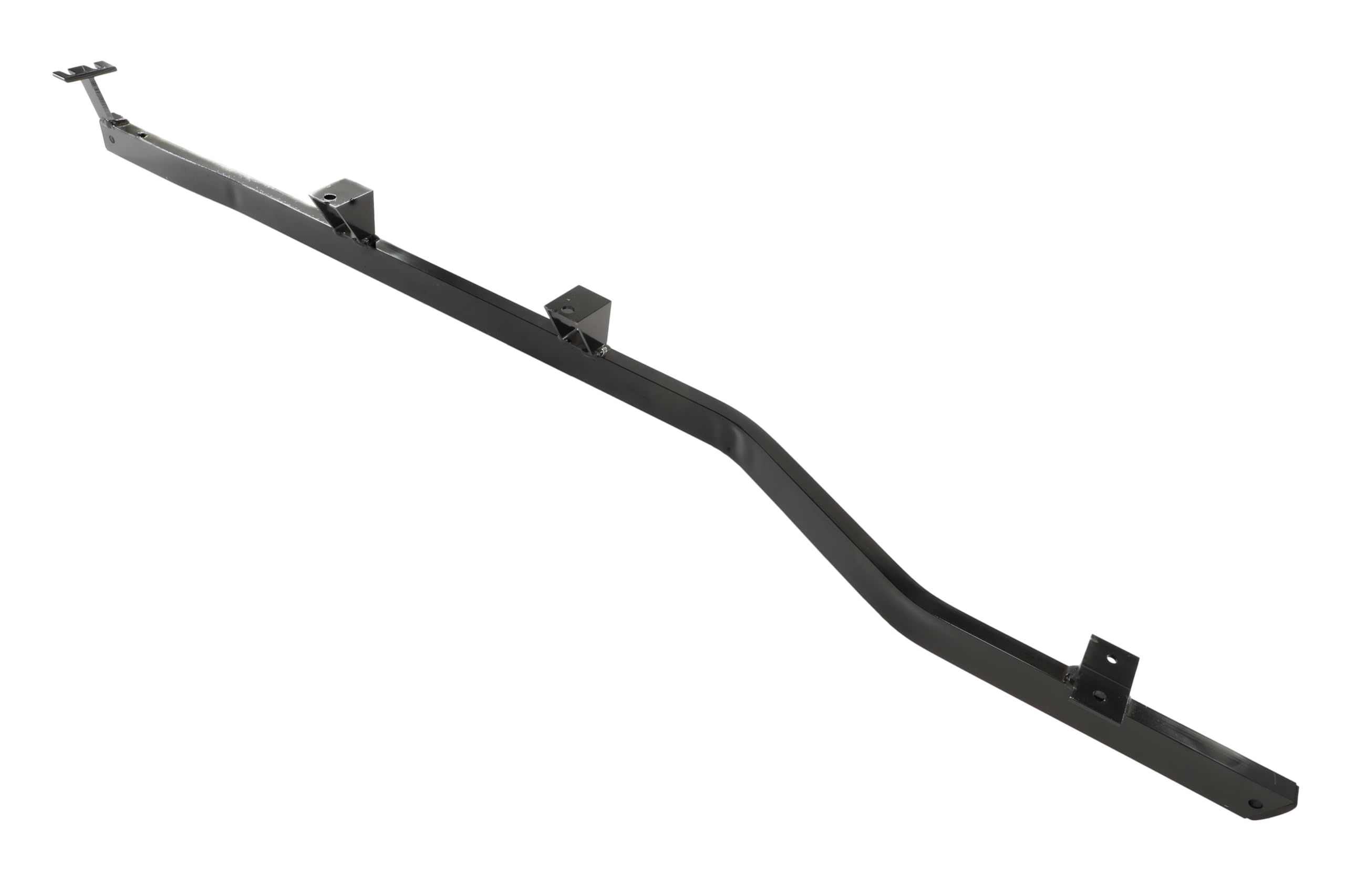 Condition photo showing New/Like New for gm genuine parts 25876063 fuel tank skid rail