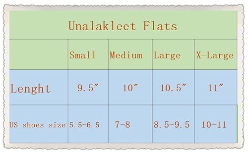 Unalakleet Foldable Blallet Flats- Roll Up Slipper Pouch Women's Wedding Shoes #TOP3