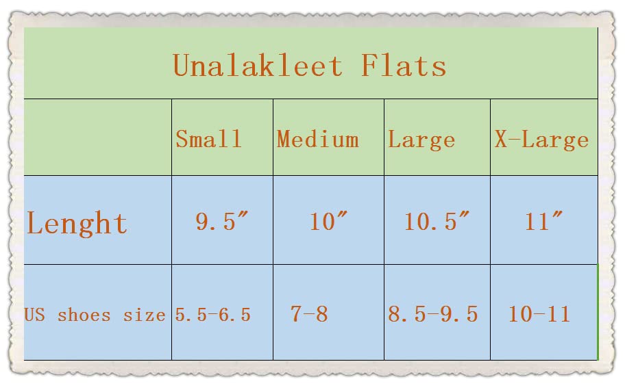 Unalakleet Foldable Blallet Flats- Roll Up Slipper Pouch Women's Wedding Shoes4