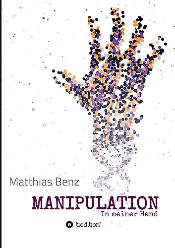 Manipulation (German Edition)