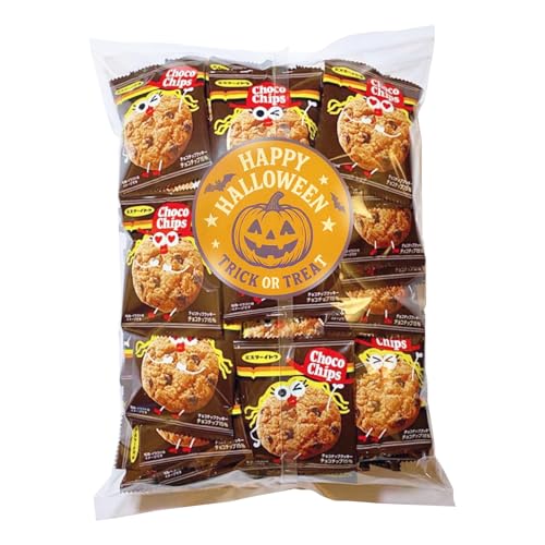 yHWXebJ[tz CgE `R`bvNbL[ 700g (W66) rbOVFApbN e `R NbL[  nEBdl