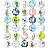 fridge magnets online flipkart Harzmaterial - Der süße Kühlschrankmagnet besteht aus Harz. Seine Wirkung ist so hell und glatt wie Glas. Aber es ist nicht so zerbrechlich wie Glas. Der Magnet ist intakt, auch wenn er von einer hohen Stelle fallen gelassen wird!
