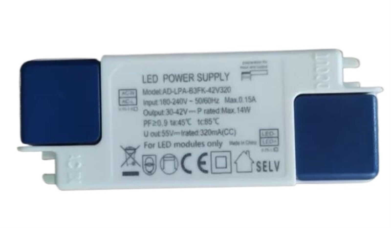Terminal 3 12インチLP 2nd PRESS 9SL12400-3V1 / L12400-3V1: Lincoln OEM Idler/Engine Shutdown