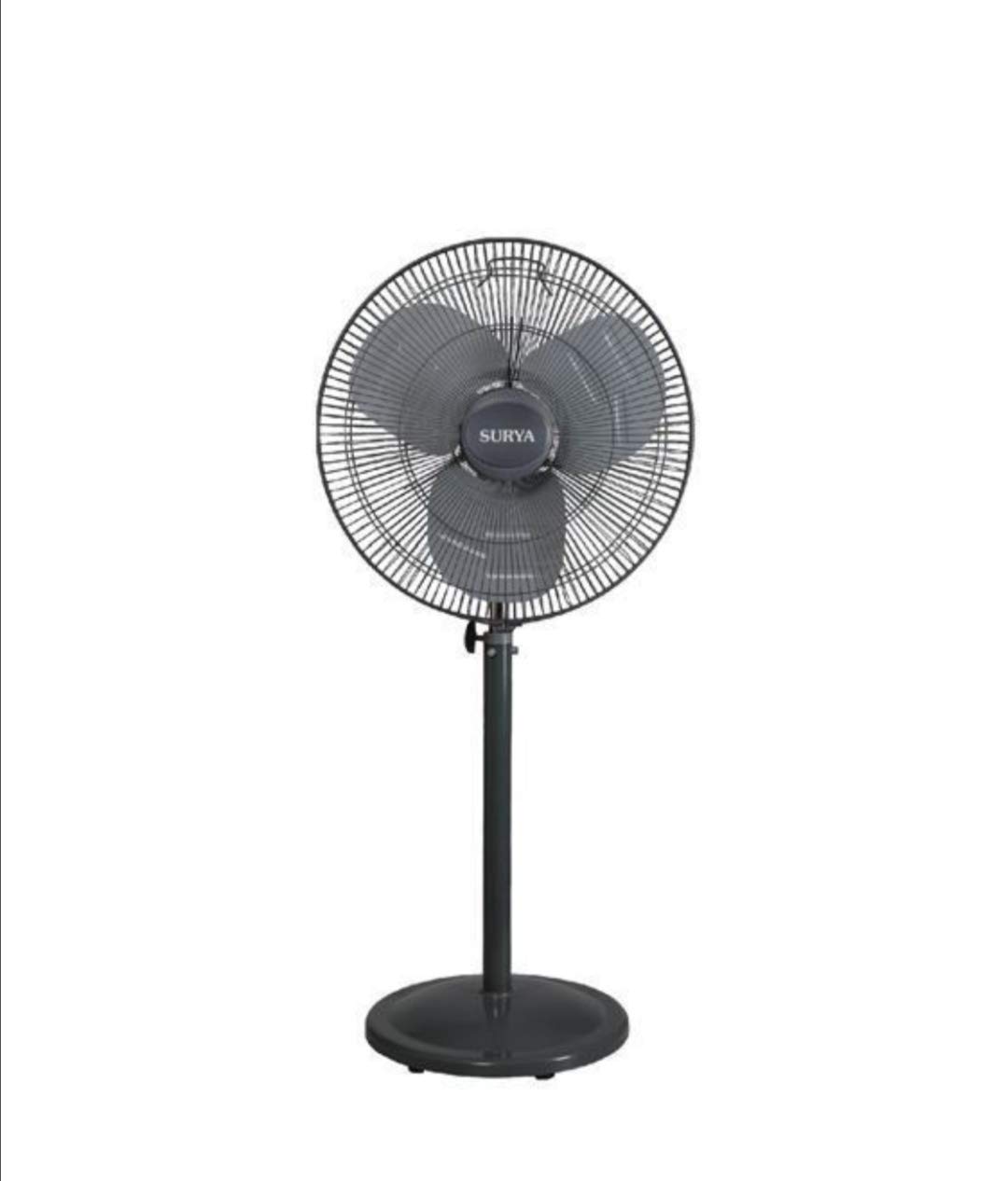 Buy Surya Udaan Farrata 105 Watts Fan 