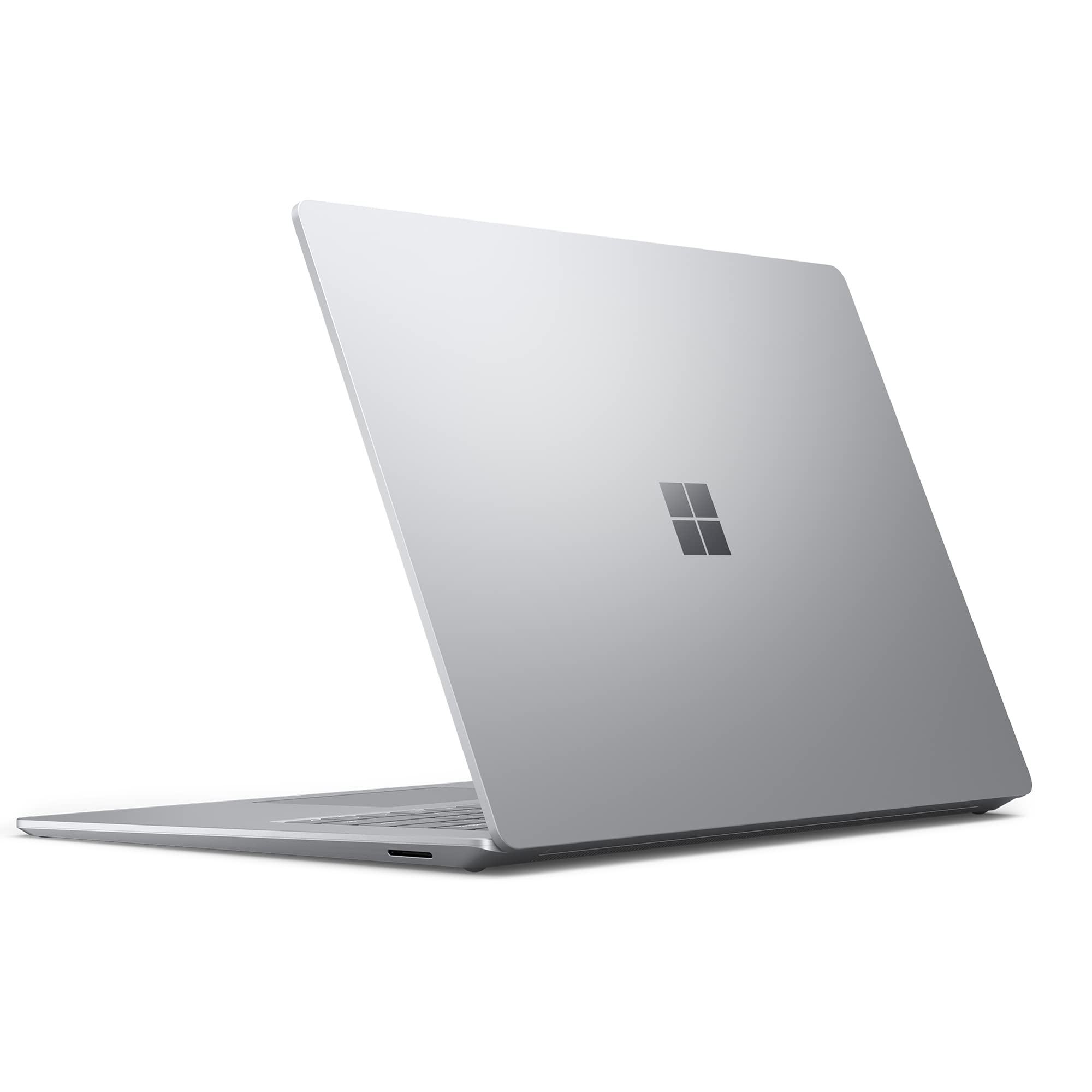 Microsoft Surface Laptop 5 - 15 inch (38,1 cm (15 inch
