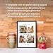 Imagen de Made in Gift