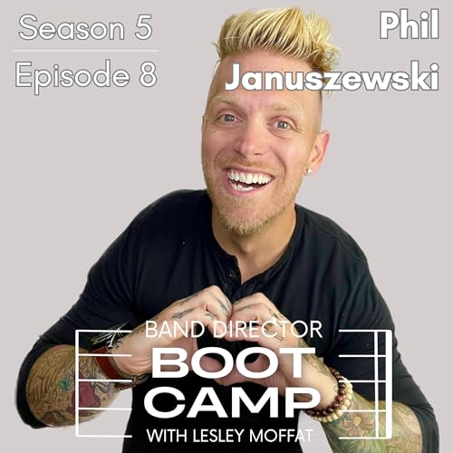 "From Surviving to Thriving: Scheduling What Fills You Up"