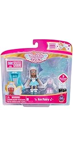 Small manufacture image 4