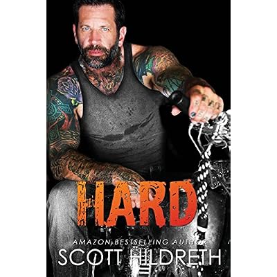 Hard