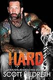 Hard (FF MC Romance) (Volume 1)