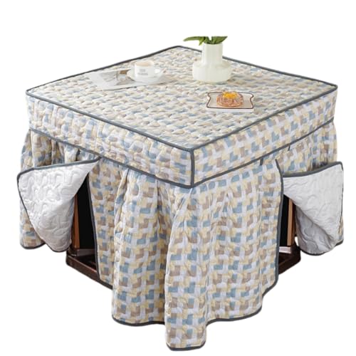 GUIXIAOGUO zc ` nC^Cv |~Zbg  _CjOe[up _CjOpzc g tlf r a k @\ ȃXy[X h~ Jo[t 􂦂 | (02iXJ[gX^Cj,