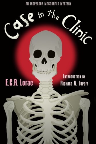 Case in the Clinic