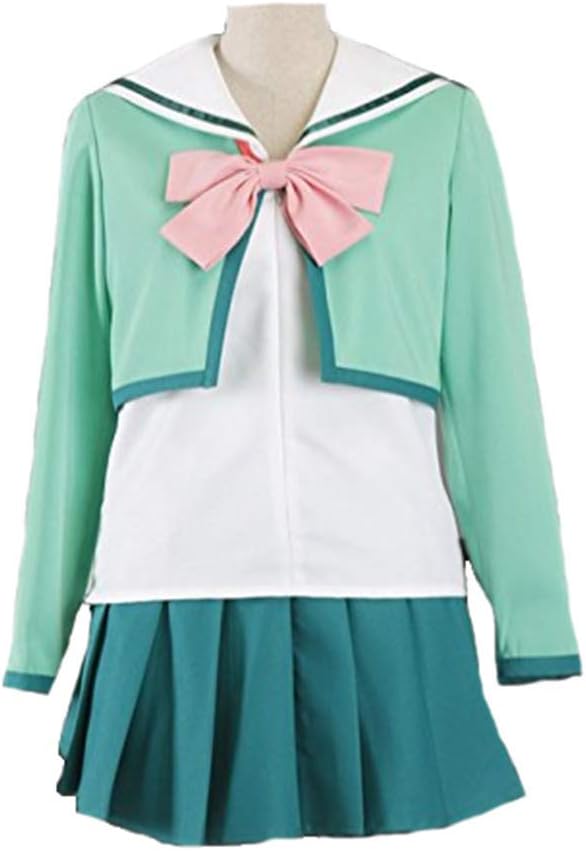 ❤️♡さま❤ 今着たいをサポートする公式衣装ブランド｜コスユメ | COSPA,inc. 仮装