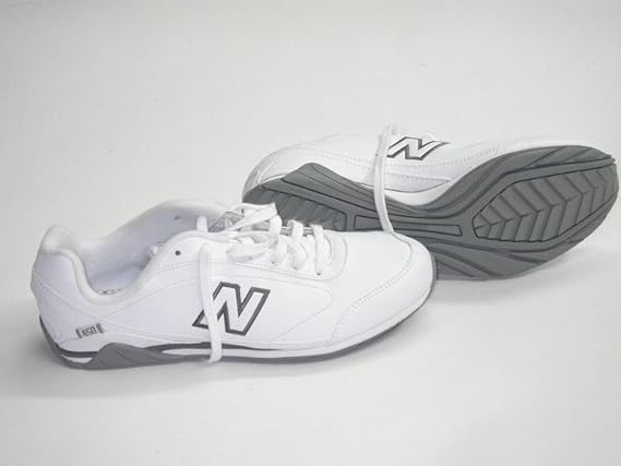 new balance b fit