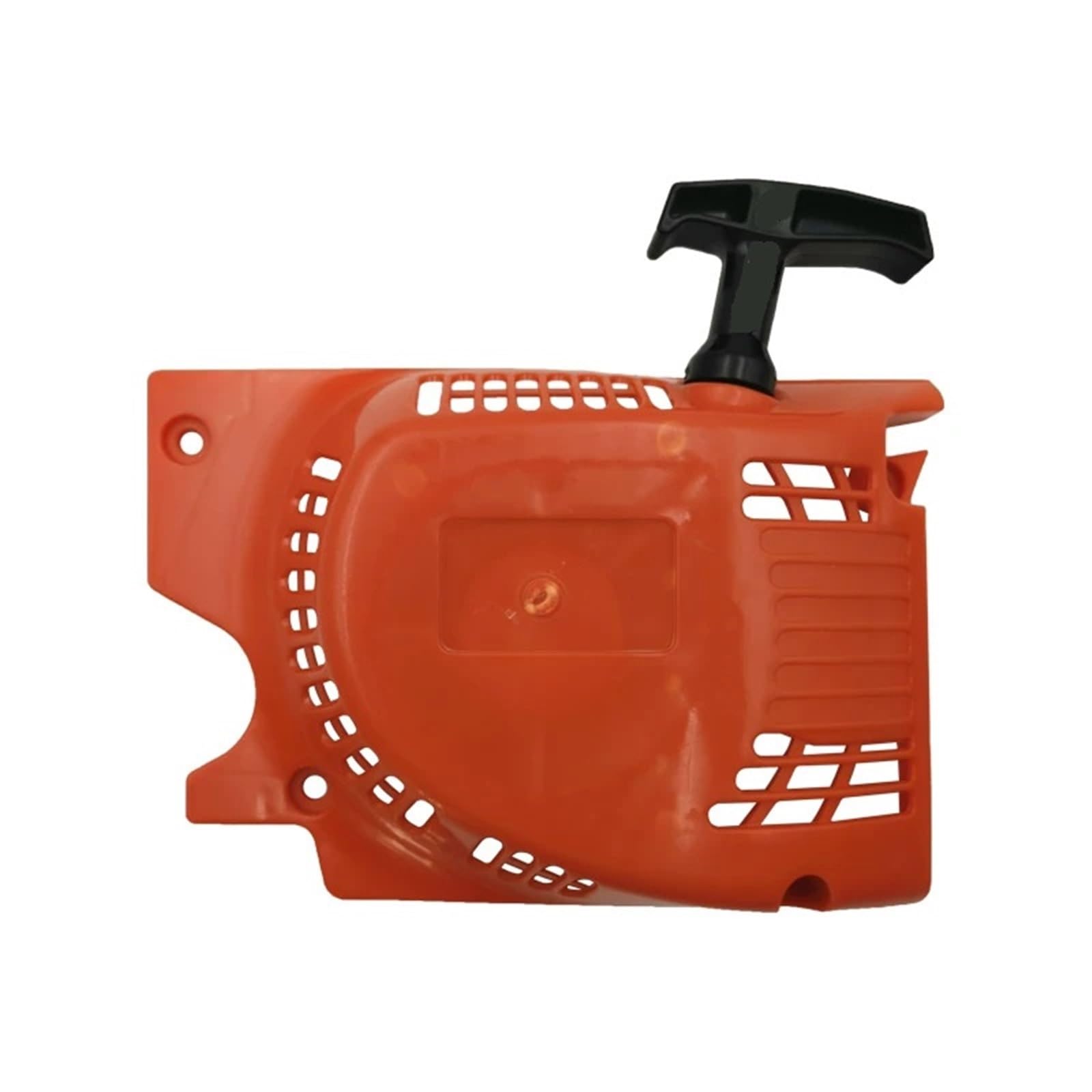 Pull Starter Pull Starter Start Chain Saw Recoil Starter Petrol Fit for 4500 5200 5800 45cc 52cc 58cc