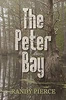 The Peter Bay 0983538689 Book Cover
