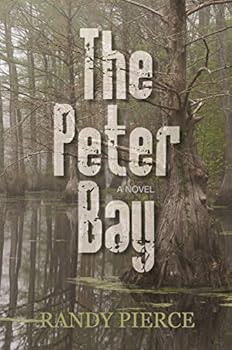 Hardcover The Peter Bay Book