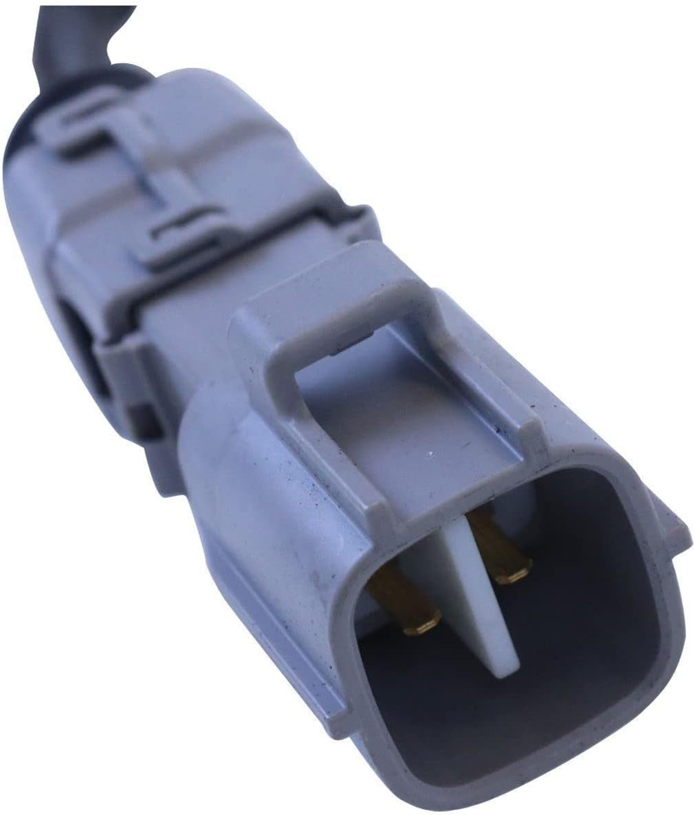 Genuine Toyota (89465-47080) Oxygen Sensor