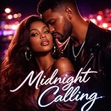 Midnight Calling