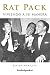 Rat Pack. Viviendo a su manera (ENSAYO Y DIVULGACION) - Márquez, Javier