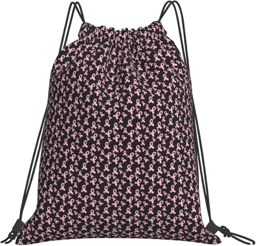 [ESASAV] { В X|[cW TbNK r[` j VbsO s e @\ jp