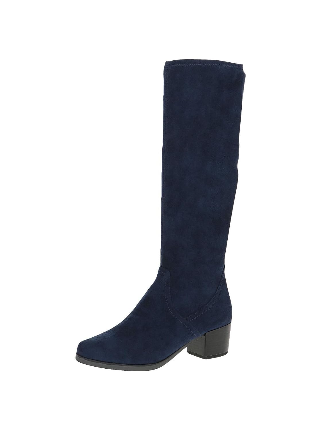 CAPRICE Boots 9-25506-41 G Width, Ocean Stretch, 39 EU - Review, Price and Buying Guide