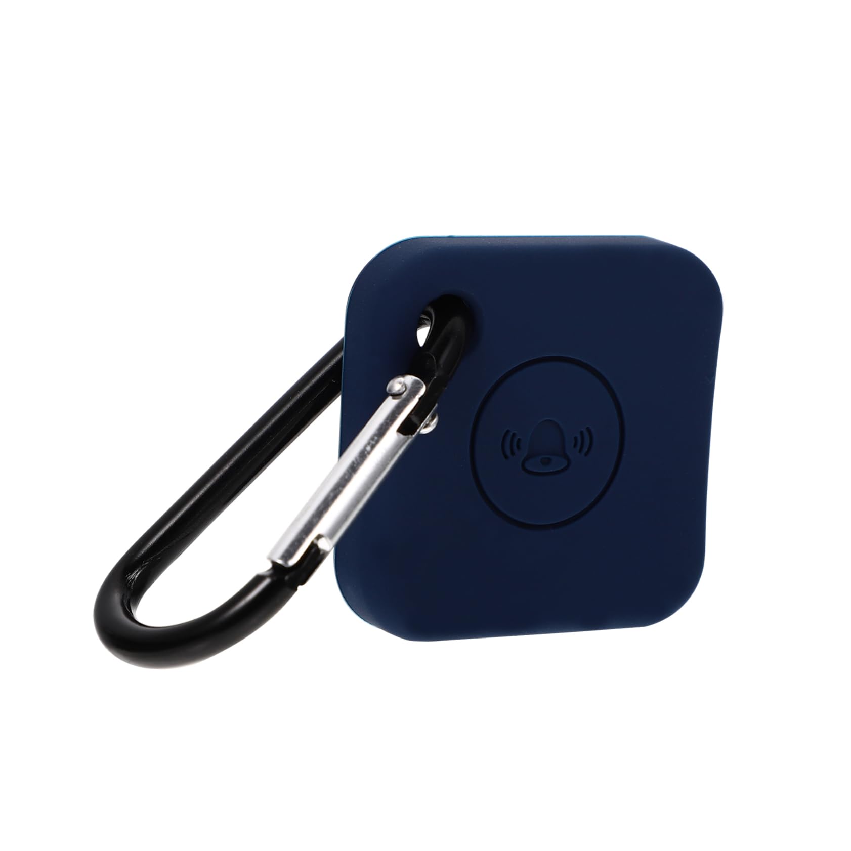 Gadpiparty Mate Cover Easy Install/disassemble Protective Case Silicone Material Thin Design