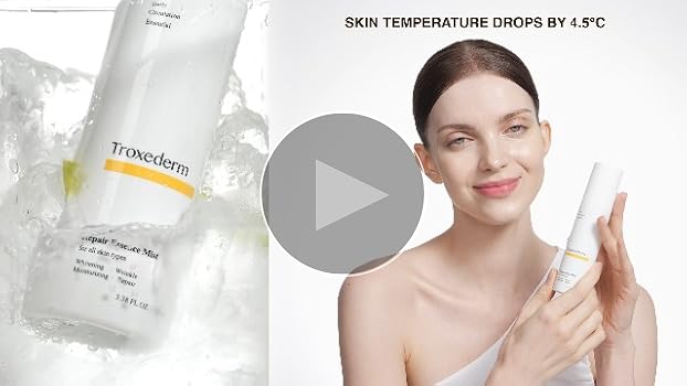 美容液 dear HEROINE PC EXTRA ESSENCE NOV L&W lift essence - 0.98 OZ /28g