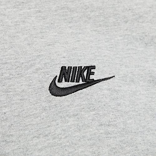 Image of Nike Mens Club Tee T Shirt