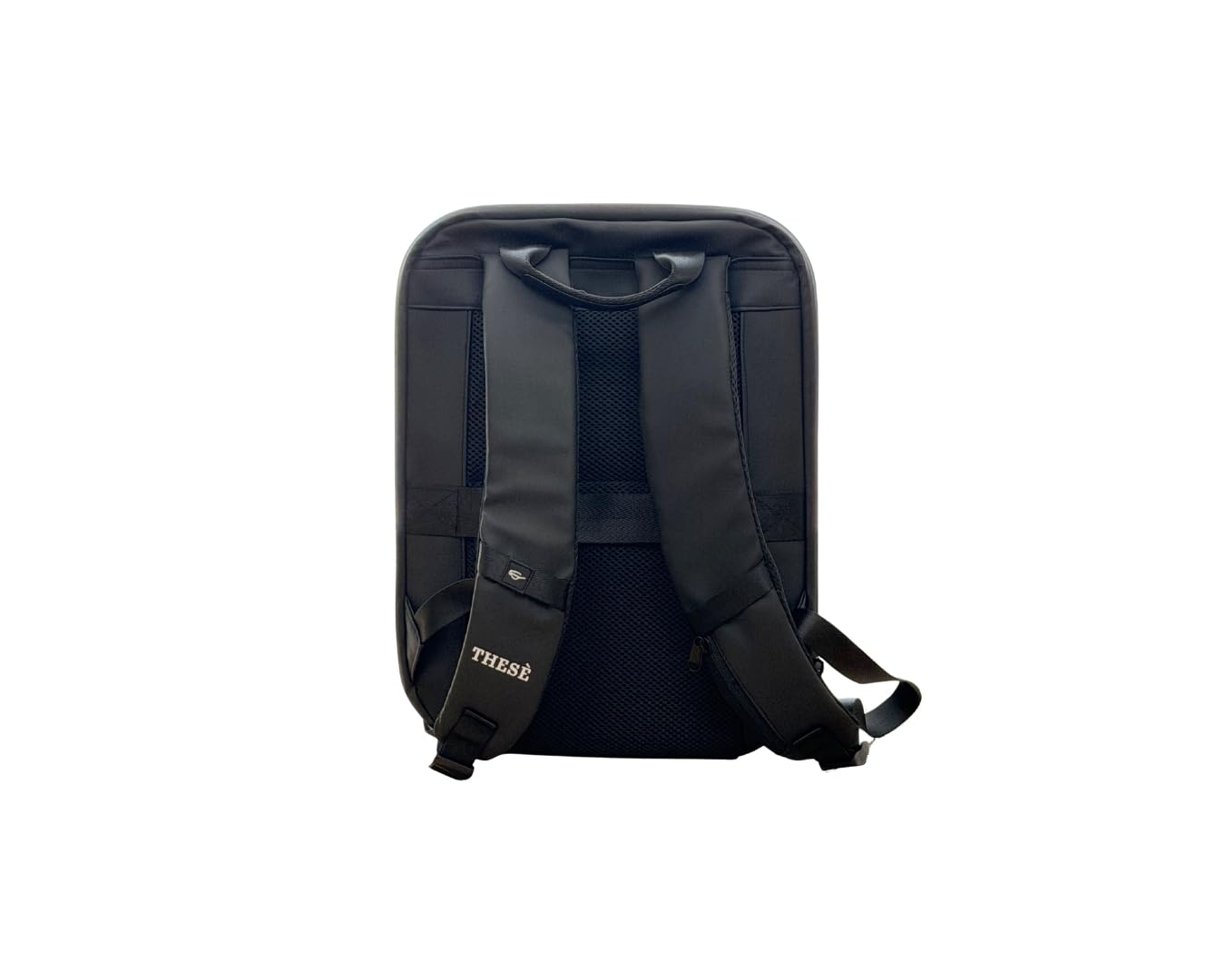 Valigia + Zaino Bagaglio a Mano Rigida 55x24x33 | Trolley Cabina 4 Ruote 360° | Lucchetto TSA | USB-C Ricarica | Porta Borraccia | Supporto Smartphone | Set con Zaino Rigido 31x8x40 |