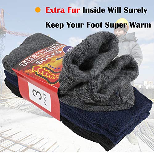 6-Pairs-Mens-Winter-Thermal-Boot-Thick-Insulated-Heated-Socks-For-Cold-Weather-Outdoor-Activities