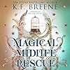 Magical Midlife Rescue: Leveling Up, Book 11