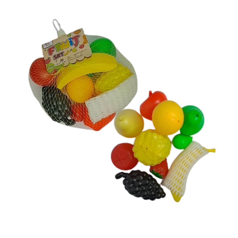 See full amazon price history chart for ARAFS Pretend Play Plastic Fruits Toys for Kids,Kitchen Food Item Plastic Toy,Realistic Fruit Set for Girls & Boys,Birthday Gift-8 pc Set Fruits Pack to Play & Learn ARAFS Pretend Play Plastic Fruits Toys for Kids,Kitchen Food Item Plastic Toy,Realistic Fruit Set for Girls & Boys,Birthday Gift-8 pc Set Fruits Pack to Play & Learn (B0D6KS12Y5) Amazon Price History, Amazon Price Tracker