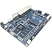 Produktbild Banana Pi BPI-R2 BPI-R2 2GB 4 x 1.3GHz